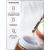 Гель Planet Nails - Einphasen Gel однофазный густой вязкости 50г, изображение 3