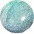 Гель-лак Planet Nails, "Avrora" - 125, 8мл, изображение 4