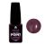 Гель-лак Planet Nails, "Point" - 430, 8мл