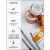 Гель Planet Nails - Einphasen Gel однофазный густой вязкости 50г, изображение 4