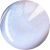 Гель-лак Planet Nails, "SHELL" - 930, 8мл, изображение 3
