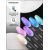 Гель-лак Planet Nails, "SHELL" - 930, 8мл, изображение 5