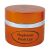 Гель Planet Nails - Einphasen Gel однофазный густой вязкости 50г, изображение 6