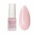 Лак-восстановитель для ногтей, VitaLack, розовый 03, 10 мл