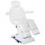 Кресло педикюрное электрическое "Космо" (3 мотора) (10286), стул мастера (10301)  в комплекте, изображение 3
