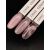 Гель-лак Planet Nails, "Ceramic Cat" - 642, 8 мл, изображение 2