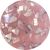 Гель-лак Planet Nails, "PRESTIGE" - BASE POTAL 913 Silver, 8 мл, изображение 8