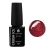 Гель-лак Planet Nails, "Crush Ice" - 395, 8мл