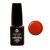 Гель-лак Planet Nails, "PRESTIGE LUXE" - 303, 8мл