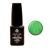 Гель-лак Planet Nails, "PRESTIGE LUXE" - 305, 8мл, изображение 2
