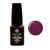 Гель-лак Planet Nails, "PRESTIGE LUXE" - 306, 8мл