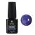 Гель-лак Planet Nails, "Fancy"- 184, 8мл