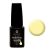 Гель-лак Planet Nails, "PRESTIGE ALLURE" - 602, 8мл