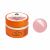 Гель Planet Nails- Make Up Building Gel Beige, моделирующий гель, бежевый, 15 мл., изображение 3