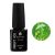 Гель-лак Planet Nails, "Fruit ice" - 383, 8мл, изображение 2