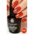 Гель-лак Planet Nails, "PRESTIGE" - 574, 10мл, изображение 2