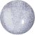 Гель-лак Planet Nails, "Star" - 721, 8мл, изображение 2