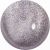 Гель-лак Planet Nails, "Star" - 722, 8мл, изображение 2