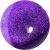 Гель-лак Planet Nails, "Flare"- 480, 8мл, изображение 3