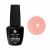 Гель-лак Planet Nails, "PRESTIGE BASE COLOR" - 198, 8 мл, изображение 2