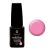 Гель-лак Planet Nails, "PRESTIGE ALLURE" - 606, 8мл