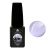 Гель-лак Planet Nails, "SHELL" - 931, 8мл, изображение 2