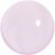 Гель-лак Planet Nails, "Gentle"- 137, 8мл, изображение 2