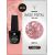 Гель-лак Planet Nails, "PRESTIGE" - BASE POTAL 913 Silver, 8 мл