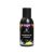 Жидкость Planet Nails, для акварельной краски, 100 мл