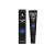 Гель-краска Planet Nails Stamping Gel синяя, 8мл, изображение 3