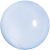 Гель-лак Planet Nails, "Gentle"- 139, 8мл, изображение 2