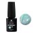 Гель-лак Planet Nails, "Avrora" - 125, 8мл, изображение 3