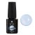 Гель-лак Planet Nails, "Gentle"- 139, 8мл, изображение 3