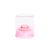 Подставка под фрезы пластиковая круглая, изображение 2