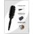 Термобрашинг Hairway Nano Ceramic 43мм, нейлоновая щетина, изображение 2