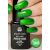 Гель-лак Planet Nails, "PRESTIGE LUXE" - 305, 8мл, изображение 3