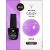 Гель-лак Planet Nails, BASE COLOR "CANDY"- 900, 8 мл, изображение 3