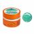Гель Planet Nails - Building Gel Opal, моделирующий цветной гель, 30 мл.