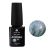 Гель-лак Planet Nails, "Avrora" - 126, 8мл, изображение 3