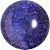 Гель-лак Planet Nails, "Fancy"- 184, 8мл, изображение 3