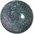 Гель-лак Planet Nails, "Fancy"- 185, 8мл, изображение 3