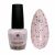 Лак для ногтей Planet Nails Point (221) 12мл
