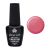Гель-лак Planet Nails, "PRESTIGE" - 573, 10мл, изображение 3