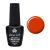 Гель-лак Planet Nails, "PRESTIGE" - 574, 10мл, изображение 3