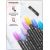 Гель-лак Planet Nails, BASE COLOR "CANDY"- 901, 8 мл, изображение 5