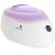 Ванна для парафина Paraffin Heater Digital 1203, изображение 2