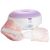 Ванна для парафина Wax Spa Feet Digital, изображение 3