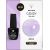 Гель-лак Planet Nails, BASE COLOR "CANDY"- 902, 8 мл, изображение 3