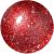 Гель-лак Planet Nails, "Disco" - 150, 8мл, изображение 3