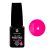Гель-лак Planet Nails, "PRESTIGE ALLURE" Neon Collection - 687, 8 мл